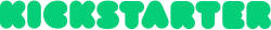 Kickstarter